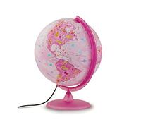 atmosphere NR-0331IMIM-NL Carte géographique