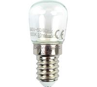 Atmosphere NR-1E00LLI0002 Reservelamp Voor Globe's
