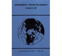 Atmosphere-Ocean Dynamics