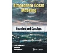 Atmosphere-Ocean Modeling