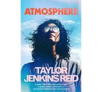 Atmosphere: A Love Story