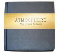 Atmosphere - When Life Gives Lemons, You Paint That Shit Gold [Import]