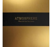 When Life Gives You Lemons, You Paint That Shit Gold