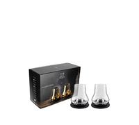 Coffret dégustation Whisky Atmosphère Peugeot