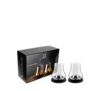 Coffret dégustation Whisky Atmosphère Peugeot