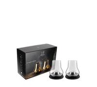 Coffret dégustation Whisky Atmosphère Peugeot