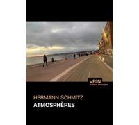 Atmosphères