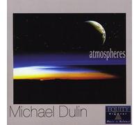 Atmospheres