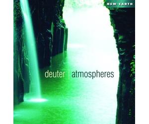 Atmospheres by Deuter (2009) Audio