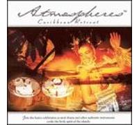 Atmospheres - Caribbean Retreat