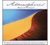 Atmospheres - Desert Prayer