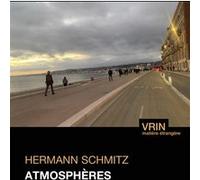 Atmosphères