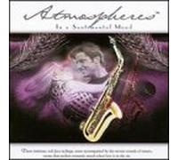 Atmospheres - In a Sentimental Mood