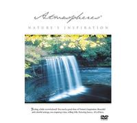 Atmospheres: Nature's Inspiration [Import USA Zone 1]