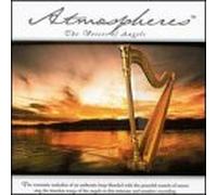 Various Artists - Atmospheres: Voices of Angels