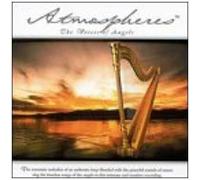 Atmospheres: Voices Of Angels