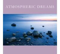 Atmospheric Dreams