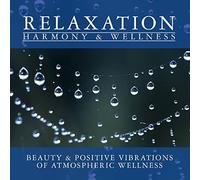Atmospheric Wellness