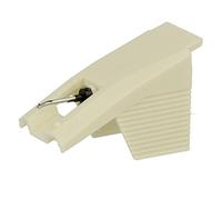 ATN 101 EP Pointe pour Audio Technica AT 101 EP -