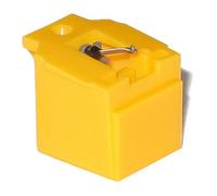 ATN 91 aiguille pour Audio Technica AT 91 - Réplique (de 33 tours)