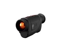 ATN BlazeHunter Pro Thermal Imaging Monocular (2.5-20x 640x512)