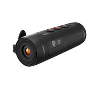 ATN BlazeSeeker-207 Monoculaire d'imagerie Thermique 12 microns, 256 x 192 <35 NETD, 50 Hz