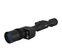 ATN X-Sight 5 LRF Smart Day/Night w/Ballistics Calc, 4056x3040 Resolution, Video Record, Wi-Fi, 14h (5-25x)