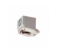 ATN3600 Replacement Stylus Needle for Turntable Phonograph Record Player, Compatible with LP Vinyl Players