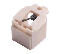 Atn3600l Aiguille de rechange pour tourne-disque Atlp60x Series Compatible avec At3600 à At3600l