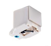 ATN3600L Aiguille de rechange pour tourne-disque vinyle Audio-Technica