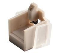 ATN3600L Platines de rechange Stylus At-lp60-usb - Cm At-pl50 At-lp2d Plastique pour At-l60x At-lp2d-usb At-lp60xbt Tige en fibre de carbone compatible 1 At-lp60 - Boîtier