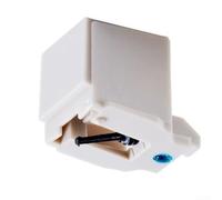 ATN3600L Stylet à aiguille pour tourne-disque vinyle compatible avec Audio-Technica