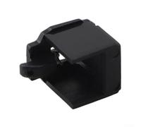 ATN3600LE Aiguille de rechange pour tourne-disque, 0,3 x 0,7 mm, compatible avec AT-LP60X, AT-LP60, AT-PL300, qualité sonore améliorée, sans aiguille