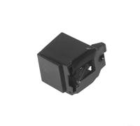ATN3600LE Aiguille ovale de rechange pour tourne-disque Audio-Technica AT-LP60X, AT-LP60, AT-PL300, stylet conique pour une qualité sonore améliorée et une installation facile (Noir)