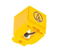 Audio Technica ATN91 – Diamants