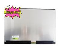 ATNA40CU05 ATNA40CU05-0 18183-14010100 OLED écran numériseur assemblée pour Asus ROG Zephy IPS 2.8K 120Hz ordinateur portable NO-Touch A Perfect one