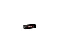 ATO-510MN toner for OKI printer; OKI 44469722 replacement; Supreme; 5000 pages; magenta