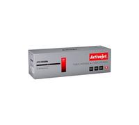 ATO-5800BN toner for OKI printer; OKI 43324424 replacement; Supreme; 6000 pages; black