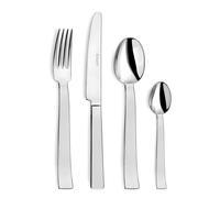 Ato Miroir - Ménagère 24 pièces Couzon