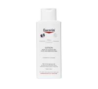 AtoControl Body Care Lotion 250ml