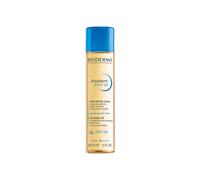 Bioderma Atoderm 2-in-1 Oil Huile Sèche Corps 150ml