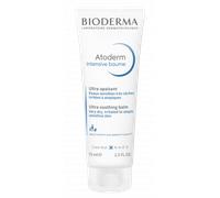 Atoderm Baume Intensif Visage Bioderma 75 ml