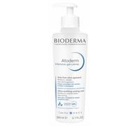 Atoderm Bioderma 200ml
