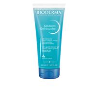 Atoderm Body Wash 200ml