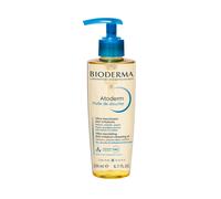 Atoderm Huile de Douche