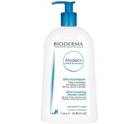 Atoderm Crème De Douche - Bioderma - Hygiène