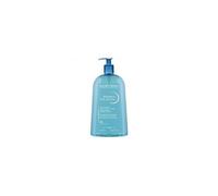 Bioderma Gel douche Atoderm Peau sensible 1 L