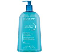 Atoderm Gel Douche - Bioderma - Hygiène