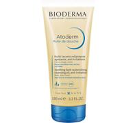 Atoderm Huile De Douche 100ml