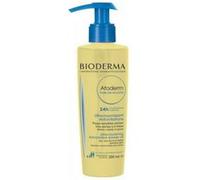 Atoderm Huile de douche 200ml G